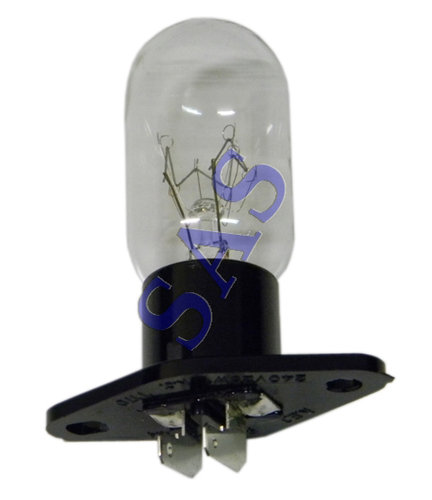 MICROWAVE LAMP - 00606322