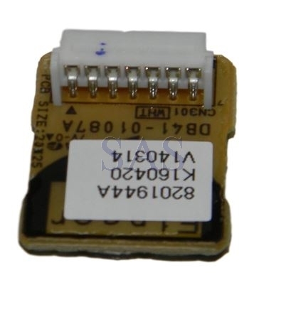 EEPROM OUTDOOR - DB82-01944A