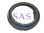 SAMSUNG WASHING MACHINE DOOR SEAL GASKET- DC64-00374C