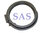 SAMSUNG WASHING MACHINE DOOR SEAL DIAPHRAGM - DC64-01537B
