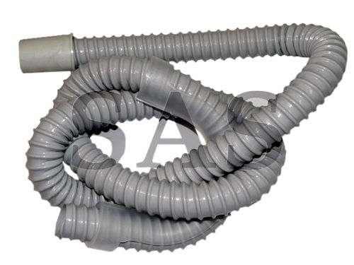 WASHING MACHINE WATER  OUTLET HOSE - DC97-01154A