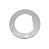 WASHING MACHINE OUTER DOOR FRAME COVER - DC63-00391A
