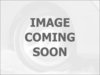 SAMSUNG DISHWASHER KICK GUARD PLINTH - DD81-01217A
