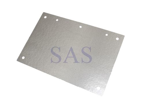 OVEN COVER PCB - DG63-00347A