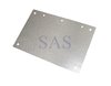 OVEN COVER PCB - DG63-00347A