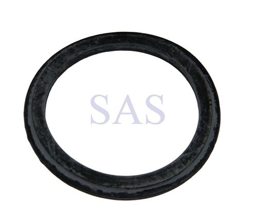 DISHWASHER DUCT DRY INLET SEAL - DD62-00095A