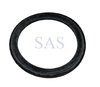 DISHWASHER DUCT DRY INLET SEAL - DD62-00095A