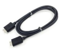 One Connect Cable