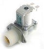 WATER INLET VALVE HOT - DC62-30314F