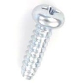 Screw Tapping