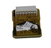 AIR CONDITIONER OUT EEPROM - DB82-01705A