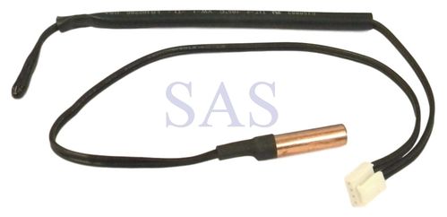 AIR CONDITIONER THERMISTOR WIRE ASSY - DB95-01934A