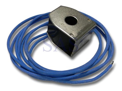 AIR CONDITIONER SOLENOID COIL ASSY - DB95-01635A