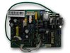 AIR CONDITIONER PCB MAIN INDOOR ASSY - DB93-08694G