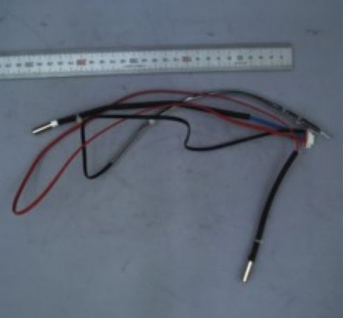 AIR CONDITIONER THERMISTOR OUTDOOR ASSY - DB95-05164A