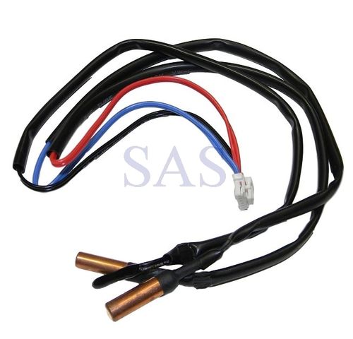 SAMSUNG AIR CONDITIONER THERMISTOR INDOOR ASSY - DB95-05163A