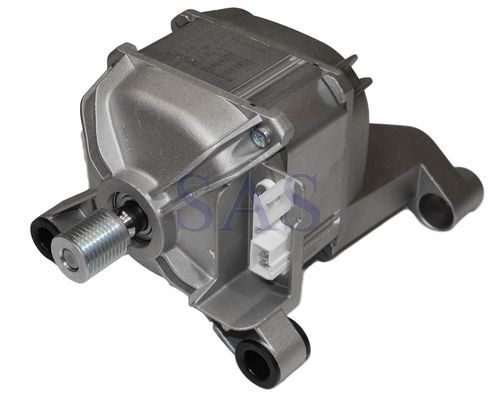 WASH MOTOR BLDC ASSEMBLY - DC93-00316A