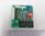 AIR CONDITIONER PCB SUB ASSY - DB93-12212A