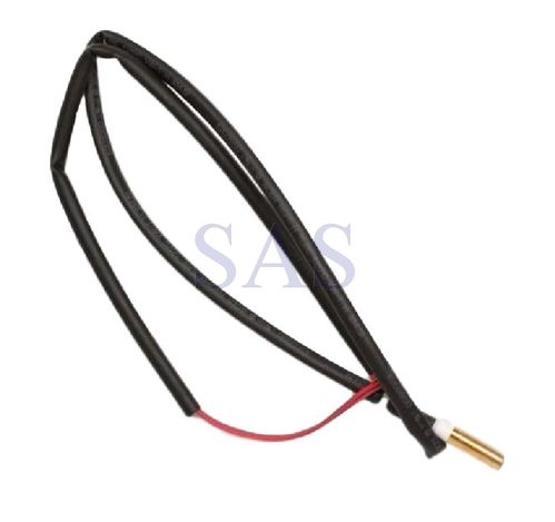 AIR CONDITIONER THERMISTOR ASSY - DB95-01988A