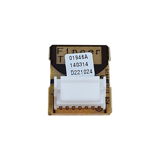 EEPROM OUTDOOR - DB82-01946A