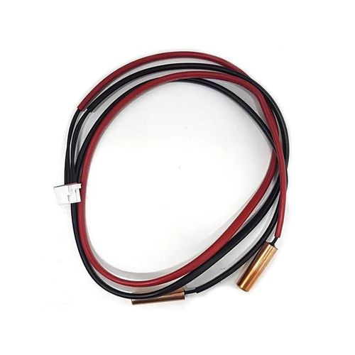 THERMISTOR INDOOR ASSEMBLY - DB95-05011A