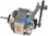 DRIVE MOTOR ASSEMBLY - DC31-00106C