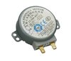 MICROWAVE TURNTABLE SYNCHRONOUS MOTOR - 00602110