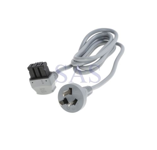 DISHWASHER POWER SUPPLY CABLE - 00646104