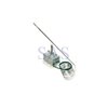 FREE STANDING OVEN THERMOSTAT - 263100015