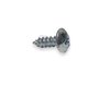 SCREW TAPPING - 6002-000213