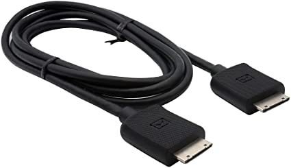 ONE CONNECT MINI CABLE