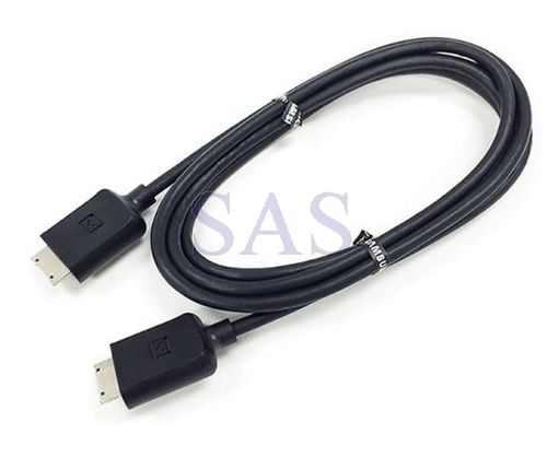 ONE CONNECT MINI CABLE L2000