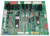REFRIGERATOR PCB MAIN ASSY - DA92-00124A