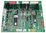 REFRIGERATOR PCB MAIN ASSY - DA92-00124A