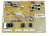 MAIN PCB - DA92-00242F