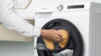 Samsung Washing Machine Spare Parts