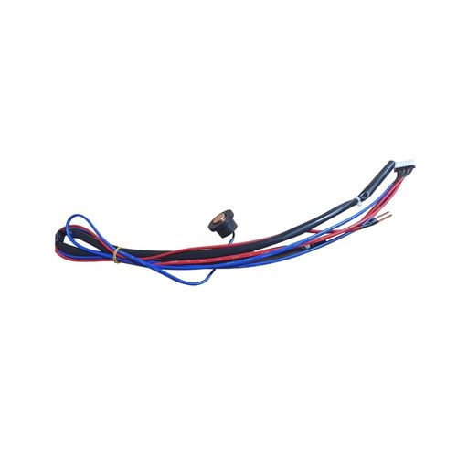 THERMISTOR OUT ASSEMBLY - DB95-04871A