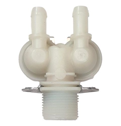 WATER INLET VALVE COLD - DC33-01010A