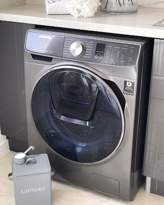 Samsung_Washing_Machines