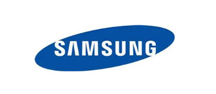 samsung spare parts