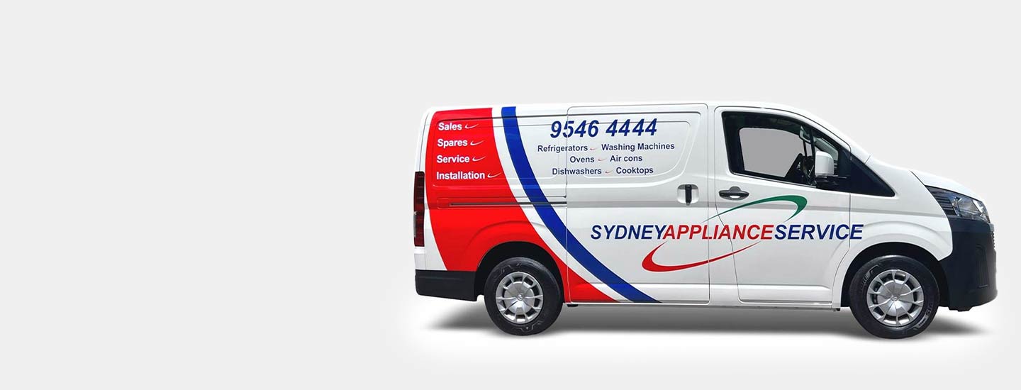 sydney appliance repair service sydney appliance repair service