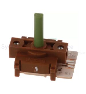 BOSCH OVEN POTENTIOMETER - 10007164