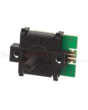 BOSCH OVEN POTENTIOMETER - 10007165