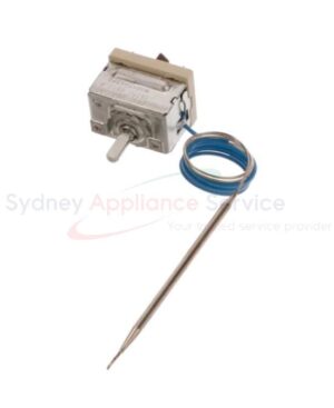 BOSCH OVEN REGULATOR-TEMPERATUREOVEN THERMOSTAT - 12041790