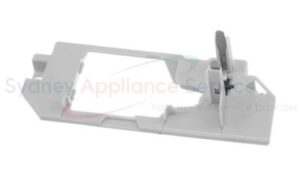 BOSCH DRYER PUMP HOUSING ASSY - 12010433