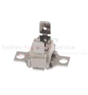 BOSCH OVEN TEMP LIMITER 120�C - 00602742