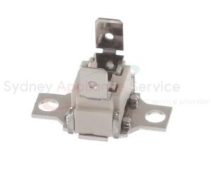 BOSCH OVEN TEMP LIMITER 120C - 10019416