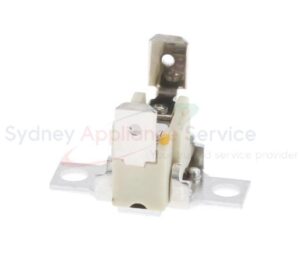 BOSCH OVEN TEMP LIMITER 90�C - 00621510