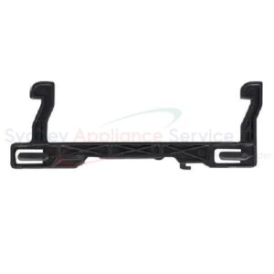 SAMSUNG DOOR KEY - DE64-00210A