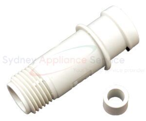FLANGE - 7082940